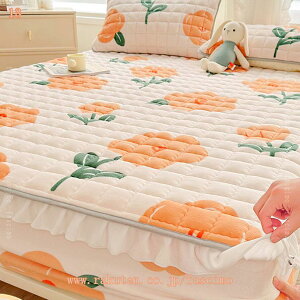 777~OFFN[| ̌^xbgpbh N pbh NbV Ɍ pbhV[c ~p 􂢃Lg  E₷   }bg EHbVu ېok ȒP tBbg ېOK 