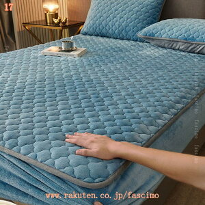 1000~OFFN[| Q {bNXV[c pbȟ^ H~p  ~ g ~ѕz tl ~pbh gpbhV[c 􂦂 z z 􂢃Lg ~pbh ~M