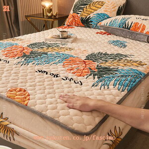 1000~OFFN[| Q {bNXV[c pbȟ^ H~p  ~ g ~ѕz tl ~pbh gpbhV[c 􂦂 z z 􂢃Lg ~pbh ~M