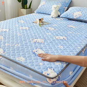 1000~OFFN[| Q {bNXV[c pbȟ^ H~p  ~ g ~ѕz tl ~pbh gpbhV[c 􂦂 z z 􂢃Lg ~pbh ~M