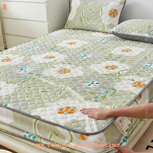 777~OFFN[| ~pQ g~pbh QSn {bNXV[c tl y ɂ ~ѕz tďH~ pbhV[c 􂦂 z  ʋC ~M hL D Q΍ p