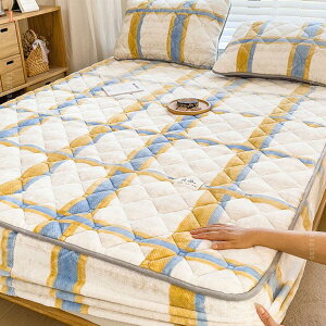 1000~OFFN[| ~pQ g~pbh QSn {bNXV[c tl y ɂ ~ѕz tďH~ pbhV[c 􂦂 z  ʋC ~M hL D Q΍ 