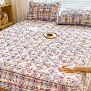 {bNXV[c  K VO ~ѕz {At[X Z~_u ς tl 􂦂 }CNt@Co[ G悢}bg 炩 QSn悢 xbhpbh 