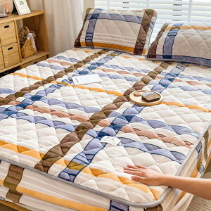 1000~OFFN[| ~pQ g~pbh QSn {bNXV[c tl y ɂ ~ѕz tďH~ pbhV[c 􂦂 z  ʋC ~M hL D Q΍ 