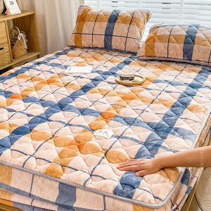 777~OFFN[| {bNXV[c  K VO ~ѕz {At[X Z~_u ς tl 􂦂 }CNt@Co[ G悢}bg 炩 QSn悢 x