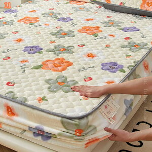 xbh}bg 炩  tEāEH K  D _炩ȔG pbhV[c  ʋC Yh~  C ׂǂς g[΍ Q {bNXV[c YȂ 