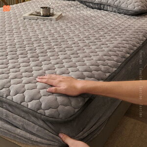 1000~OFFN[| {bNXV[c ׂǂς  Ɍn tl pbhV[c lGp @Ή D ~MʋC zʋC ȒPtBbg EHbVu  q \tg