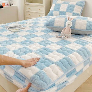 2000�~OFF�N�[�|�� �t�����l�� ��̌^�x�b�g�p�b�h �t�ďH�~�Ŏg���� �I�V���� �z�����M �p�b�h�V�[�c���炩�� �g�[�΍� �ӂ�ӂ� �{�b�N�X�V�[�c �ې�ok �����ς��� ������ �y�� �~�M��