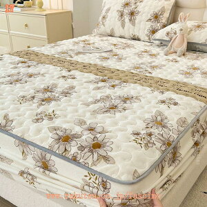 1000~OFFN[| {bNXV[c  K VO ~ѕz {At[X Z~_u ς tl 􂦂 }CNt@Co[ G悢}bg 炩 QSn悢 x