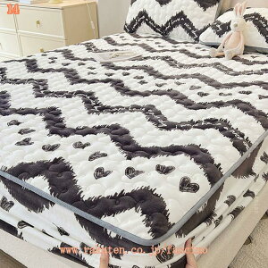 777~OFFN[| {bNXV[c VO ~V[c t  H ~ ~pbh z   ~ѕz 킢 pbhV[c xbhpbh 􂦂 z y u₩ ς  q 