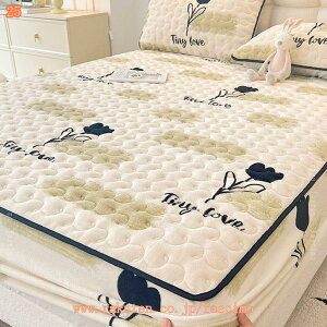 777~OFFN[| {bNXV[c VO ~V[c t  H ~ ~pbh z   ~ѕz 킢 pbhV[c xbhpbh 􂦂 z y u₩ ς  q 