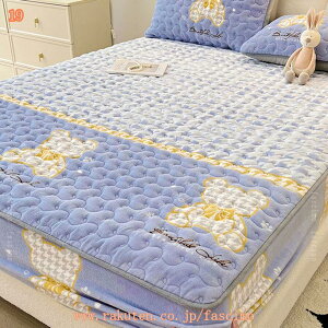 300~OFFN[| {bNXV[c VO ~V[c t  H ~ ~pbh z   ~ѕz 킢 pbhV[c xbhpbh 􂦂 z y u₩ ς  q 