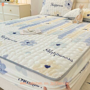 {bNXV[c  K VO ~ѕz {At[X Z~_u ς tl 􂦂 }CNt@Co[ G悢}bg 炩 QSn悢 xbhpbh 