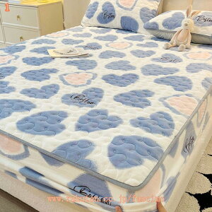 300~OFFN[| {bNXV[c VO ~V[c t  H ~ ~pbh z   ~ѕz 킢 pbhV[c xbhpbh 􂦂 z y u₩ ς  q 