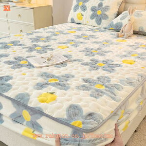 777~OFFN[| {bNXV[c  K VO ~ѕz {At[X Z~_u ς tl 􂦂 }CNt@Co[ G悢}bg 炩 QSn悢 x