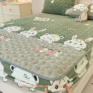 300~OFFN[| {bNXV[c VO ~V[c t  H ~ ~pbh z   ~ѕz 킢 pbhV[c xbhpbh 􂦂 z y u₩ ς  q 