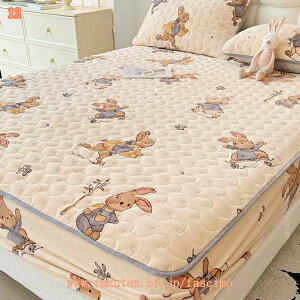 1000~OFFN[| {bNXV[c  K VO ~ѕz {At[X Z~_u ς tl 􂦂 }CNt@Co[ G悢}bg 炩 QSn悢 x