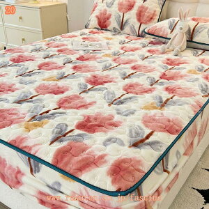 777~OFFN[| tl pbhV[c {At[X t ~p ~ѕz Z~_u tďH~ _炩ȔG ыʂȂ ς 􂢃Lg y  킽 h_j QSn 􂦂 