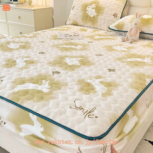 300~OFFN[| tl pbhV[c {At[X t ~p ~ѕz Z~_u tďH~ _炩ȔG ыʂȂ ς 􂢃Lg y  킽 h_j QSn 􂦂 