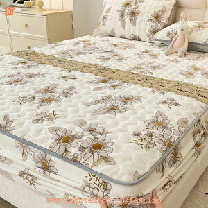 tl pbhV[c {At[X t ~p ~ѕz Z~_u tďH~ _炩ȔG ыʂȂ ς 􂢃Lg y  킽 h_j QSn 􂦂 ېOK 