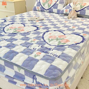 777~OFFN[| xbhpbh {bNXV[c tl LeBO vg  ~ ~ѕz Q pbhV[c xbh N ӂӂ NbV 􂦂 H~ g h t