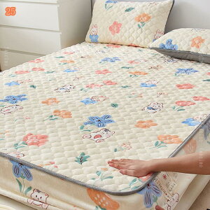 1000~OFFN[| {bNXV[c VO ~V[c t  H ~ ~pbh z   ~ѕz 킢 pbhV[c xbhpbh 􂦂 z y u₩ ς  q 