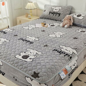 tl ̌^xbgpbh tďH~Ŏg IV zM pbhV[c炩 g[΍ ӂӂ {bNXV[c ېok ς  y ~M }bgXpb