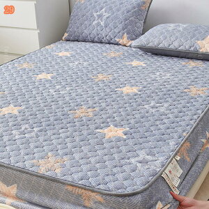 1000~OFFN[| {bNXV[c VO ~V[c t  H ~ ~pbh z   ~ѕz 킢 pbhV[c xbhpbh 􂦂 z y u₩ ς  q 