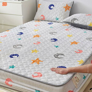 777�~OFF�N�[�|�� �t�����l�� ��̌^�x�b�g�p�b�h �t�ďH�~�Ŏg���� �I�V���� �z�����M �p�b�h�V�[�c���炩�� �g�[�΍� �ӂ�ӂ� �{�b�N�X�V�[�c �ې�ok �����ς��� ������ �y�� �~�M����