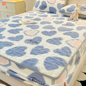 tl ̌^xbgpbh tďH~Ŏg IV zM pbhV[c炩 g[΍ ӂӂ {bNXV[c ېok ς  y ~M }bgXpb