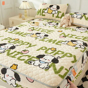 777~OFFN[| tl ̌^xbgpbh tďH~Ŏg IV zM pbhV[c炩 g[΍ ӂӂ {bNXV[c ېok ς  y ~M