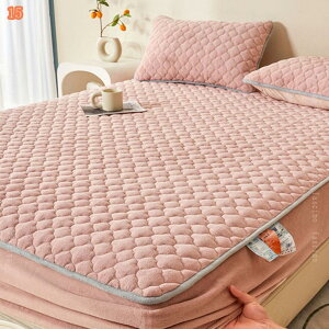 777~OFFN[| tl ̌^xbgpbh tďH~Ŏg IV zM pbhV[c炩 g[΍ ӂӂ {bNXV[c ېok ς  y ~M