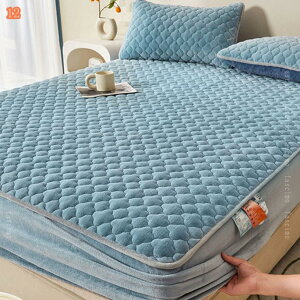 777~OFFN[| {bNXV[c VO ~V[c t  H ~ ~pbh z   ~ѕz 킢 pbhV[c xbhpbh 􂦂 z y u₩ ς  q 