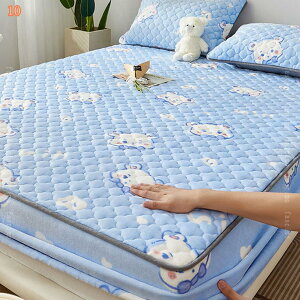 777~OFFN[| Q {bNXV[c pbȟ^ H~p  ~ g ~ѕz tl ~pbh gpbhV[c 􂦂 z z 􂢃Lg ~pbh ~M