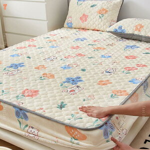 300~OFFN[| Q {bNXV[c pbȟ^ H~p  ~ g ~ѕz tl ~pbh gpbhV[c 􂦂 z z 􂢃Lg ~pbh ~M