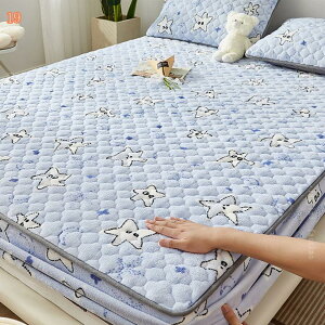 777~OFFN[| Q {bNXV[c pbȟ^ H~p  ~ g ~ѕz tl ~pbh gpbhV[c 􂦂 z z 􂢃Lg ~pbh ~M