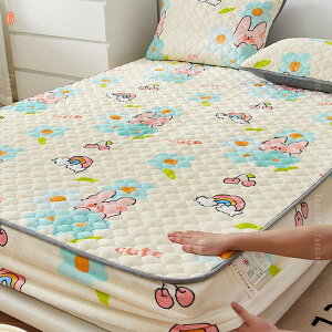 300~OFFN[| Q {bNXV[c pbȟ^ H~p  ~ g ~ѕz tl ~pbh gpbhV[c 􂦂 z z 􂢃Lg ~pbh ~M