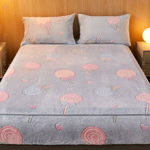 ~p xbhpbh {bNXV[c VO ԕ pbhV[c ~ ɒg tl  xbh}bg ÓdCh~ RۖhL h_j {At[X 􂦂 }bg _炩 ȓ N 