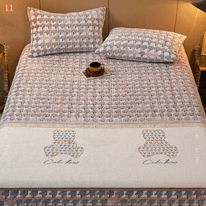 777~OFFN[| ~p xbhpbh {bNXV[c VO ԕ pbhV[c ~ ɒg tl  xbh}bg ÓdCh~ RۖhL h_j {At[X 􂦂 }bg _炩 