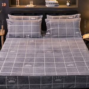 1000~OFFN[| ~p xbhpbh {bNXV[c VO ԕ pbhV[c ~ ɒg tl  xbh}bg ÓdCh~ RۖhL h_j {At[X 􂦂 }bg _炩