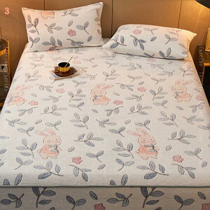 1000~OFFN[| ~p xbhpbh {bNXV[c VO ԕ pbhV[c ~ ɒg tl  xbh}bg ÓdCh~ RۖhL h_j {At[X 􂦂 }bg _炩