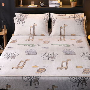 ~p xbhpbh {bNXV[c VO ԕ pbhV[c ~ ɒg tl  xbh}bg ÓdCh~ RۖhL h_j {At[X 􂦂 }bg _炩 ȓ N 