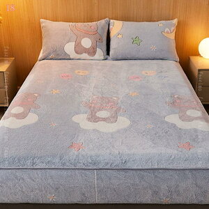 ~p xbhpbh {bNXV[c VO ԕ pbhV[c ~ ɒg tl  xbh}bg ÓdCh~ RۖhL h_j {At[X 􂦂 }bg _炩 ȓ N 