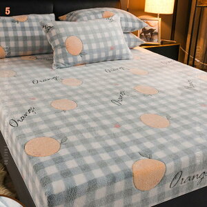 777~OFFN[| ~p  }CNt@Co[ {bNXV[c xbhpbh ېOK ~pbh pbhV[c VO ڐG ~M _炩ȔG Ȃ߂炩 ӂӂ 􂦂 t