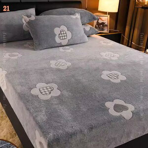 777~OFFN[| ~p  }CNt@Co[ {bNXV[c xbhpbh ېOK ~pbh pbhV[c VO ڐG ~M _炩ȔG Ȃ߂炩 ӂӂ 􂦂 t