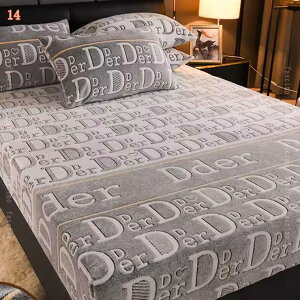 ~p  }CNt@Co[ {bNXV[c xbhpbh ېOK ~pbh pbhV[c VO ڐG ~M _炩ȔG Ȃ߂炩 ӂӂ 􂦂 tl xbh}b