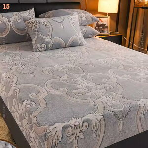 ~p  }CNt@Co[ {bNXV[c xbhpbh ېOK ~pbh pbhV[c VO ڐG ~M _炩ȔG Ȃ߂炩 ӂӂ 􂦂 tl xbh}b