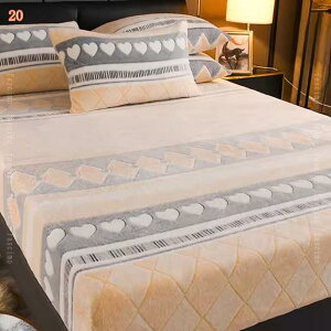 ~p  }CNt@Co[ {bNXV[c xbhpbh ېOK ~pbh pbhV[c VO ڐG ~M _炩ȔG Ȃ߂炩 ӂӂ 􂦂 tl xbh}b