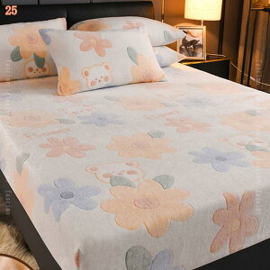 777~OFFN[| ~p  }CNt@Co[ {bNXV[c xbhpbh ېOK ~pbh pbhV[c VO ڐG ~M _炩ȔG Ȃ߂炩 ӂӂ 􂦂 t