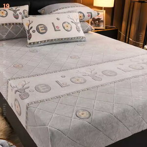 777~OFFN[| ~p  }CNt@Co[ {bNXV[c xbhpbh ېOK ~pbh pbhV[c VO ڐG ~M _炩ȔG Ȃ߂炩 ӂӂ 􂦂 t